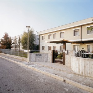 stabilimento-2