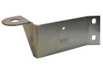 TRM-12