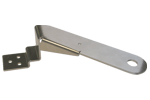 TRM-19