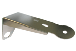TRM-3