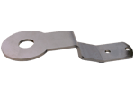 TRM-7