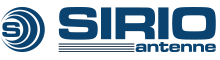logo-sirio