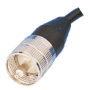 UHF-Macho (PL259)