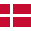 Denmark flag