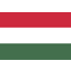 Hungary flag