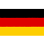 German flag