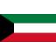 KUWAIT flag