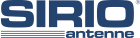 SIRIO logo