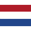 Netherlands flag