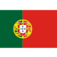 Portugal flag