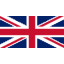 UK flag