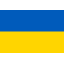 Ucraina flag
