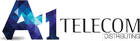 A1 logo