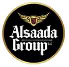 Logo al-sadaa-group-llc