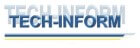 Tech-inform logo
