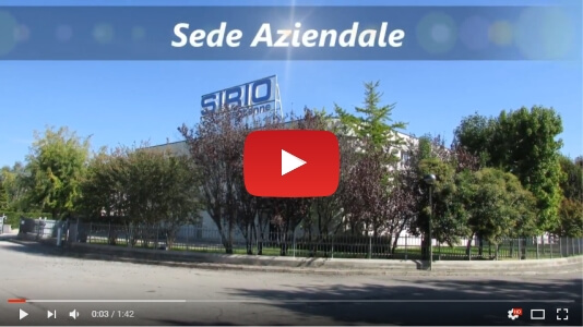 Video azienda