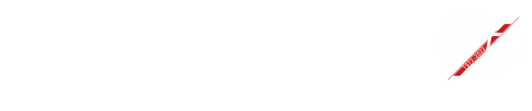 Logo Sirio antenne