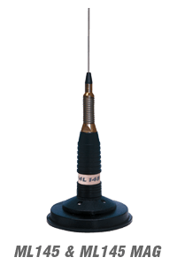 ML-145