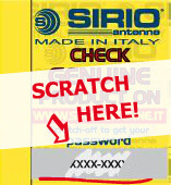 scratch-here