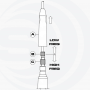 CELLULAR_TUNING_max