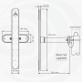 HGO_dimensions_max