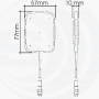 INGLASS_dimensions_max