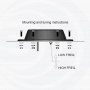 LPA_tuning_max