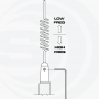 MICRO_TUNING_max