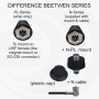 ML145_PL_VS_N_max