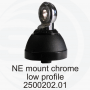 NE_MOUNT_max