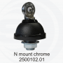 N_MOUNT_max