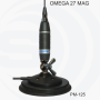 OMEGA_PM125_max