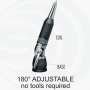 PERFORMER_adjustable_max