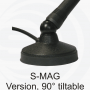 S-MAG_max