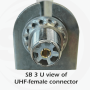 SB3U_connector