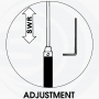 SG-CB_SWR_adjust_max