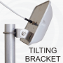 SPB_tilting_bracket_max