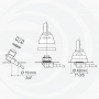 S_MOUNT-mounting_big