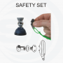safety_set_max