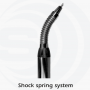 shock-spring-system_big