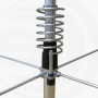 tornado_coil_max