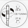 triflextuningmax