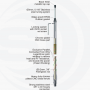 twinlog_technical_max