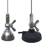 SMA_MAG-60-S_small