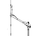 sd-dipolesmall