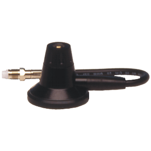 CELL-MAG_Magnetic_Mount CELL-MAG_Magnetic_Mount