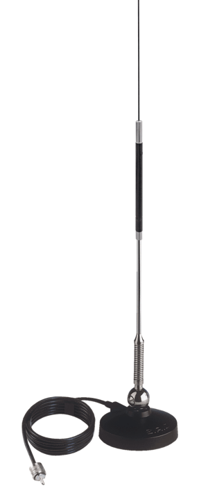MINIMAG_27