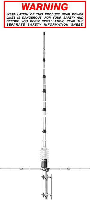 NEW_TORNADO_2024