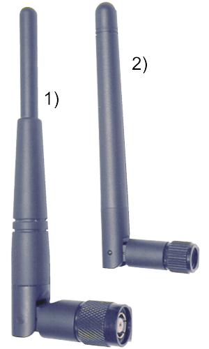 PA-24-2_TNC_PA-24-2_SMA PA-24-2_TNC_PA-24-2_SMA