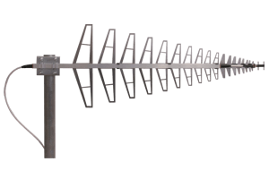 SIRIO_SLP-4G-LTE-directional-wideband-antenna